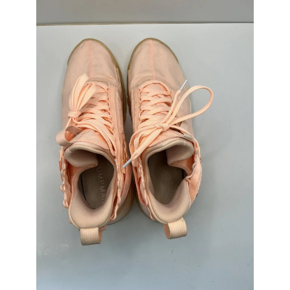 Jordan Proto Max 720 Crimson Tint 2019 Size 9.5-